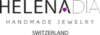 HelenaDia Logo